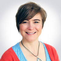 Christmas Tote Bag Free Gift with Purchase