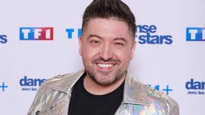 Chris Marques blessé, il prend une décision radicale : “C'est des mois de  travail qui partent à la poubelle”