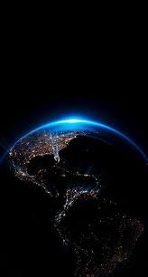 King Of Bloggers Live Bloggers Weltraum Planeten Fotografie Natur Hintergrundbild Weltraum