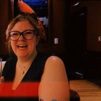 60+ "Owens, M.a." profiles