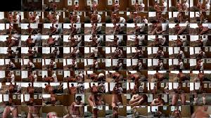 Kortney olson ko xmas - PORNORAMA.COM