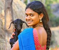 Your browser does not support this feature. Divya Name Bala Keke Satish Subramanian 42sheela Mentions About A Name Nikmat Kopi Indonesia