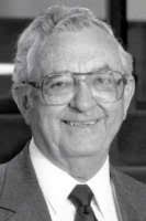 David Lack Obituary (2008)