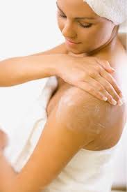 Why do i keep gaining weight after working out? Post Off What Body Lotion Are You Using This Winter And How S It Working Out For You Glamour