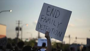However, the management shall not tolerate such indiscipline in future. Illegal Immigration Separating The Facts From Fiction