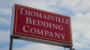 Maybe you would like to learn more about one of these? Best 30 Air Mattress Price In Tallahassee Fl With Reviews Yp Com