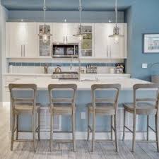 Cline Counter Stool Pottery Barn Kitchen Design Counter Stools Kitchen Stools