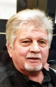 Mr. Gordon P. Mendels Obituary