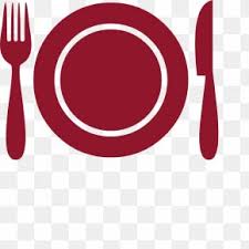 catering logo images catering logo transparent png free download catering logo transparent png