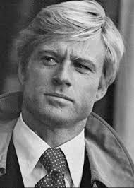 Robert redford a enflammé le tapis rouge jeudi 6 septembre au soir à venise. 26 Idees De Robert Redford Robert Redford Actrice Celebrites