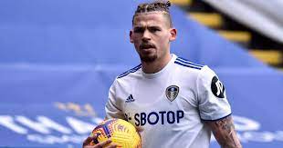 The englishman has been an undroppable member of the whites' midfield for years now. Phillips In Mind As Midfielder Takes Centre Stage In Leeds Transfer Plan