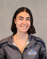 2019-20 Women's Swimming and Diving Roster