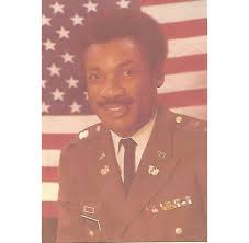 CW4 (Ret.) Willie Battle Obituary (1937