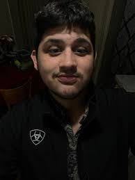 Jason Eanes's Instagram, Twitter & Facebook