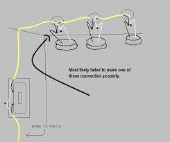 Wiring diagram for two lights e switch new wiring diagram for from wiring two lights to one switch diagram , source:jasonaparicio.co how to wire multiple lights to e switch diagram thanks for visiting our website, contentabove (wiring two lights to one switch diagram ) published by at. Wiring Two Lights One Switch Diagram Range Schematic Wiring Diagram Jimny Yenpancane Jeanjaures37 Fr