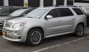 Image result for Cyber Gray 2011 Acadia