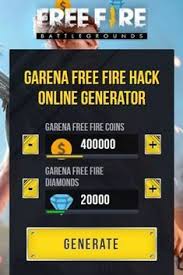 After the activation step has been successfully completed you can use the generator how many times you want for your account without asking again for activation ! Garena Free Fire Diamonds Zikohsn1998 Profile Pinterest