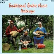 A huge list of popular albums, each is available for download in a good quality Arabesque Traditional Arabic Music Album Mp3 Listen