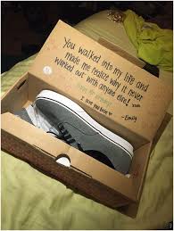 19th Birthday Ideas For Guys Birthday Gift For Boyfriend Gift Ideas 2019 Christmas Giftsfor Boyfriend Birthday Gift For Boy In 2020 Girlfriend Gifts Birthday Gifts For Boyfriend Boyfriend Gifts