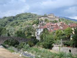 Un viaggio tra antichi mestieri, leggende, storia, sapori autentici e bellezze mozzafiato. Pontremoli Tuscany Pictures Geography Im Austria Forum