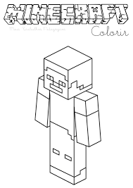 The dantdm coloring pages free downloadable can be downloaded quickly. Dantdm Coloring Pages