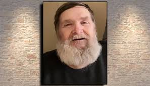 Obituary & Services: Charles Lindley Stephenson