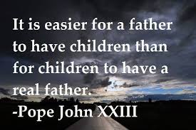 El día del padre se celebra en muchos países y es recordado en todo el mundo en fechas muy distintas. Frases En Ingles Del Dia Del Padre 2016 Para Recordar A Los Padres Fallecidos Ahoramismo Com