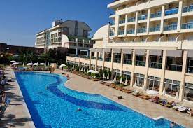 We did not find results for: Sunny Beach Hotel Hotel In Burgas RezervaÈ›i Cele Mai Bune PreÈ›uri La Cele Mai Mici PreÈ›uri La Hoteluri È™i Pensiuni In Burgas RezervÄƒri Sigure
