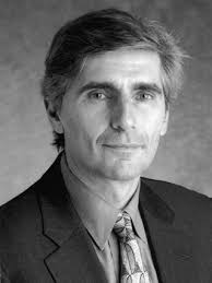 Fiscal Year 2004 Comprehensive Annual Financial Report