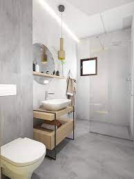 Bagno Piccolo Con Doccia 50 Idee Di Arredo Originali Mondodesign It Piccolo Bagno Con Doccia Bagno Piccolo Idee Bagno Piccolo
