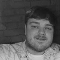 20+ "Archie Griffin" profiles