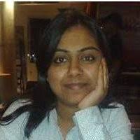 Deep Garg Email & Phone Number