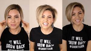 Pin On Hair Beauty