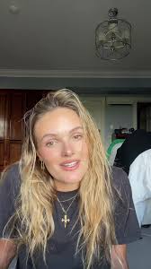 GRWM last day in Joburg🇿🇦🧪#grwm #golf