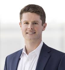 Lower Middle Market Team :: Main Street Capital Corporation (MAIN)