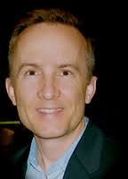 Michael Eatmon's Instagram, Twitter & Facebook