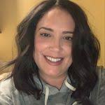 Chris Machinski's Instagram, Twitter & Facebook