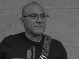 Fundraiser for Priss Alarcon by Stephany Anica : Celebración de vida de Nelson  Paredes