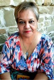 Nora Alicia Pena Obituary (2023)