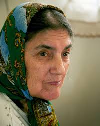 The Stupidest Angel — Open Plaza