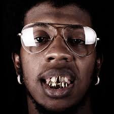Trinidad James - News - IMDb