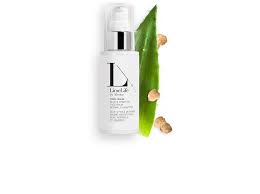 This Light Moisturizer Made Up Of Soothing Aloe Cucumber And A Combination Of Restorative Plant Extracts Hydrates Light Moisturizer The Balm Dry Skin Care