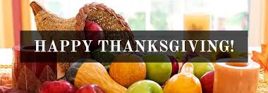 Maybe you would like to learn more about one of these? Thanksgiving Events In Phoenix Area Highlighted By Turkey Trots Parades And Thanksgiving Feasts Earnhardt Lexus