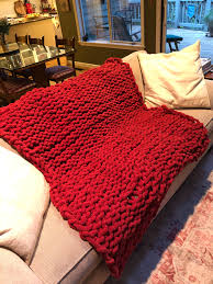 Diy | chunky blanket workshop. Pots And Pins Creativity Quilts Diy Projects Grandbabies Parties