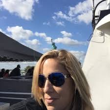 Kris Stevens (@Kris543210)