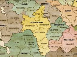 5 Things You Didn T Know About Your Roscommon Ancestors Irishcentral Com Roscommon Family Vacation Ideas Kids Family Vacation Ideas Toddlers