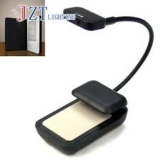 Pin On Book Lights