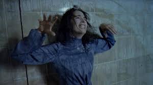 Haven't Seen: Possession – The Frida Cinema