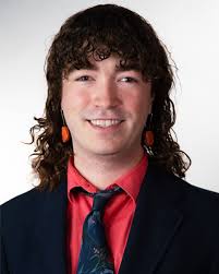 Christopher Duffer, M.S.