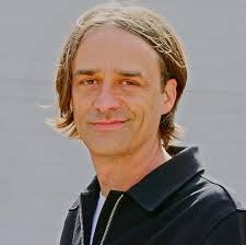 The Eric Trap: Wideman, Jim, Luce, Sam, Conley, Kenny: 9780983830627:  Amazon.com: Books